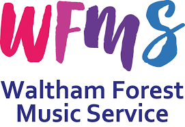 wfms logo